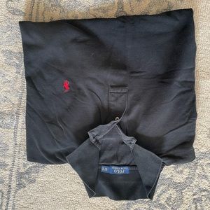Polo by Ralph Lauren polo shirt
